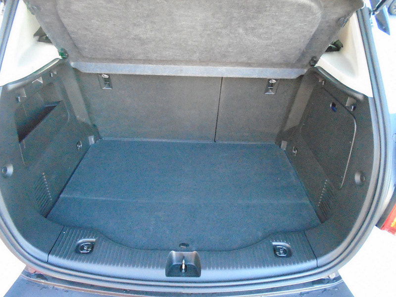 Vauxhall Mokka 1.6L Tech Line S/S SUV 5dr Petrol Manual Euro 6 (114 bhp) 5dr Manual 2025