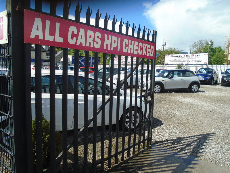 Vauxhall Mokka X 1.4i Turbo ecoTEC Griffin SUV 5dr Petrol Manual Euro 6 (s/s) (140 ps) 5dr Manual 2026