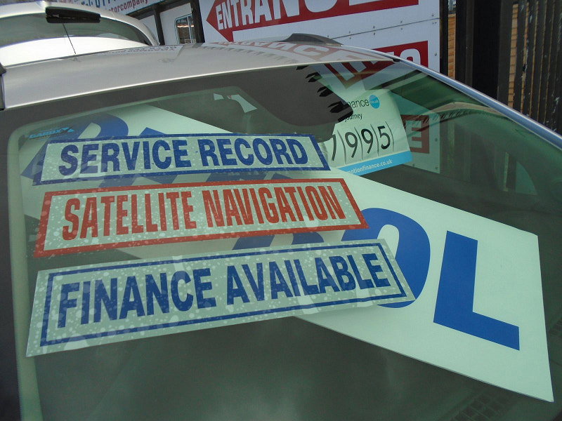 Vauxhall Mokka X 1.6i Design Nav SUV 5dr Petrol Manual Euro 6 (s/s) (115 ps) 5dr Manual 2026