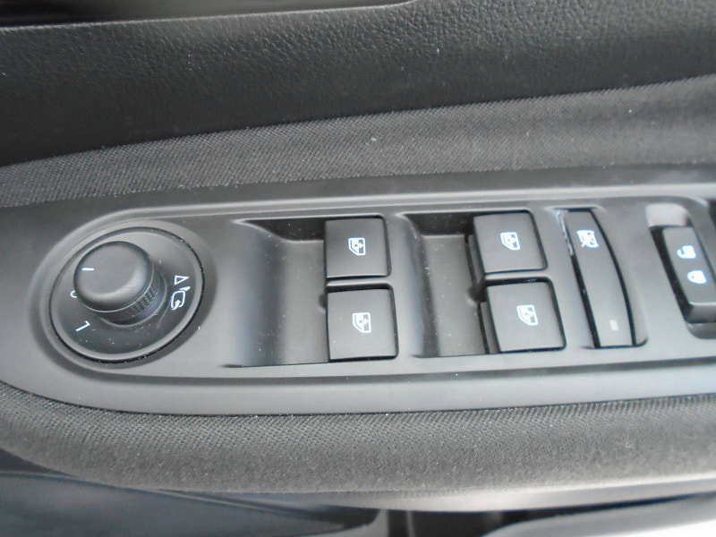 Vauxhall Mokka X 1.6i Design Nav SUV 5dr Petrol Manual Euro 6 (s/s) (115 ps) 5dr Manual 2026