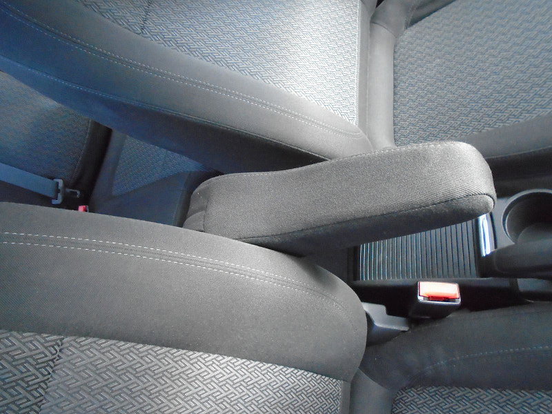 Vauxhall Mokka X 1.6i Design Nav SUV 5dr Petrol Manual Euro 6 (s/s) (115 ps) 5dr Manual 2026