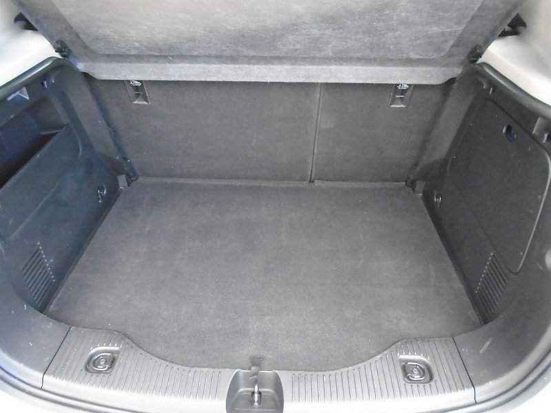 Vauxhall Mokka X 1.6i Design Nav SUV 5dr Petrol Manual Euro 6 (s/s) (115 ps) 5dr Manual 2026