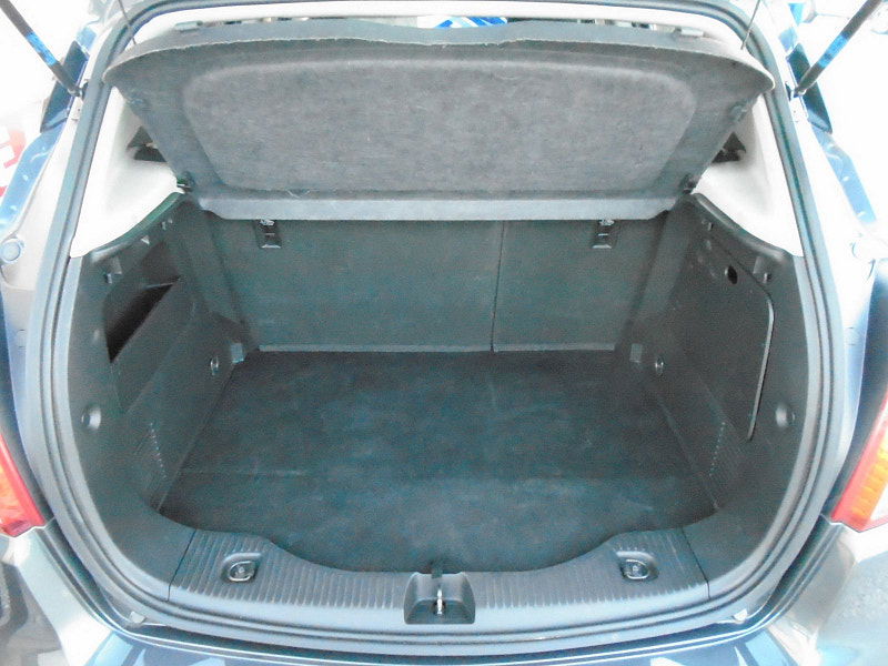 Vauxhall Mokka X 1.6L Active S/S SUV 5dr Petrol Manual Euro 6 (113 bhp) 5dr Manual 2026