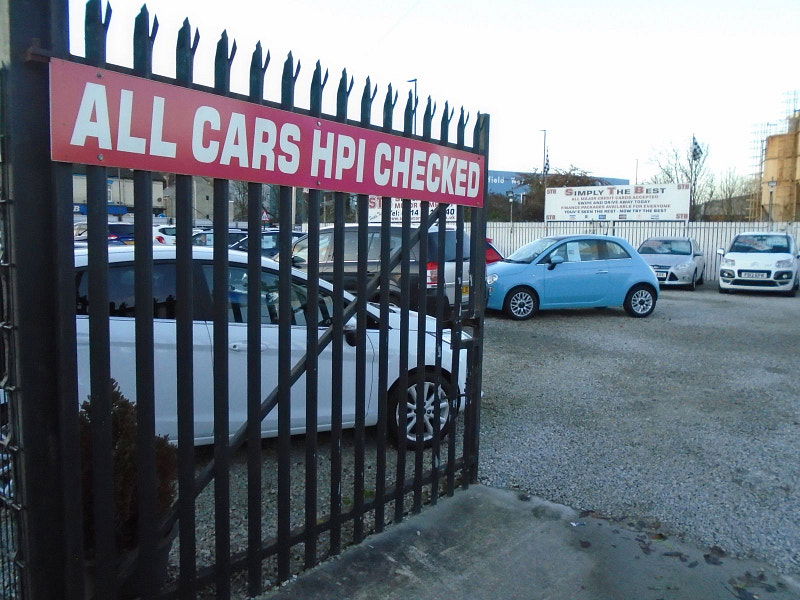 Vauxhall Mokka X 1.6L Active S/S SUV 5dr Petrol Manual Euro 6 (113 bhp) 5dr Manual 2026