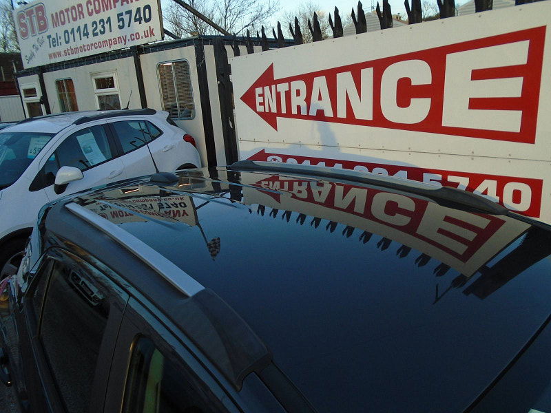 Vauxhall Mokka X 1.6L Active S/S SUV 5dr Petrol Manual Euro 6 (113 bhp) 5dr Manual 2026