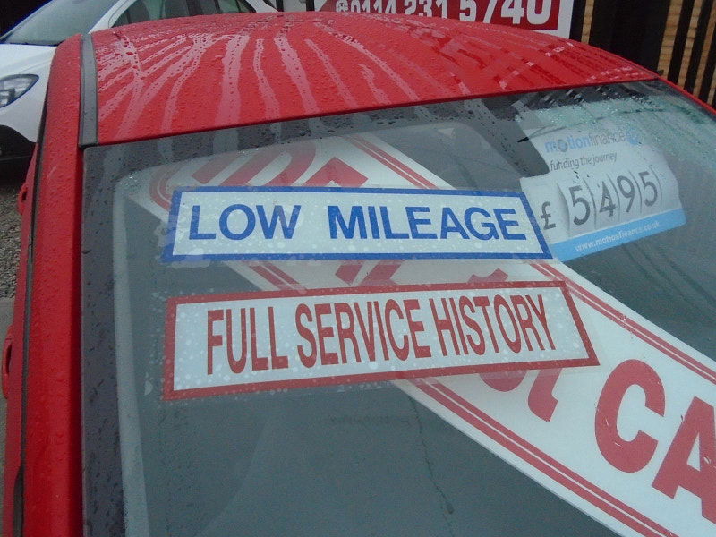 Vauxhall Viva 1.0i SE Hatchback 5dr Petrol Manual Euro 6 (75 ps) 5dr Manual 2026