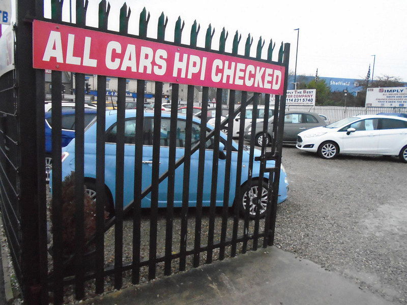 Vauxhall Viva 1.0i SE Hatchback 5dr Petrol Manual Euro 6 (75 ps) 5dr Manual 2026