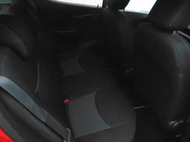 Vauxhall Viva 1.0i SE Hatchback 5dr Petrol Manual Euro 6 (75 ps) 5dr Manual 2026