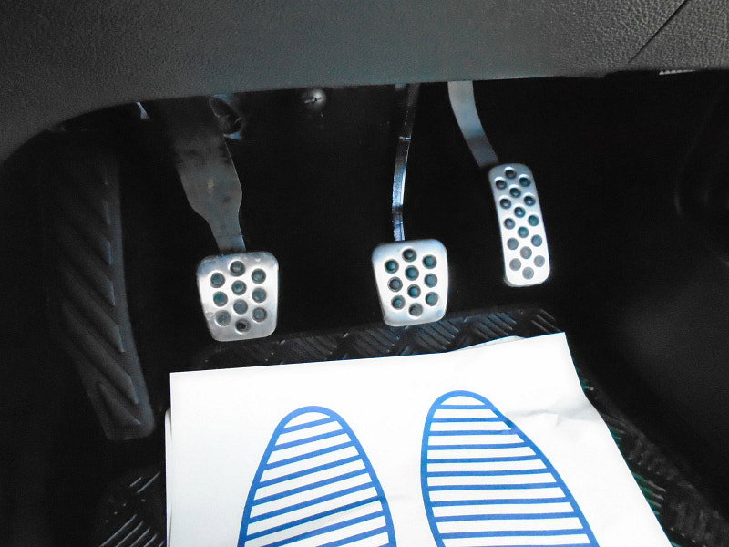 Vauxhall Zafira Tourer 1.4i Turbo SRi Nav MPV 5dr Petrol Manual Euro 6 (140 ps) 5dr Manual 2026