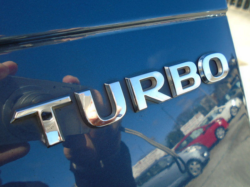 Vauxhall Zafira Tourer 1.4i Turbo SRi Nav MPV 5dr Petrol Manual Euro 6 (140 ps) 5dr Manual 2026