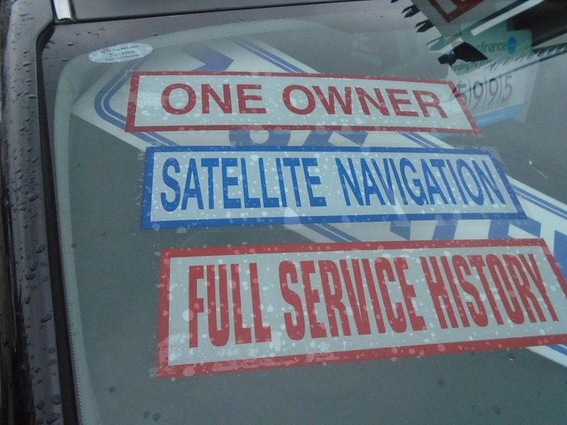 Vauxhall Zafira Tourer 1.8 16V Tech Line MPV 5dr Petrol Manual Euro 5 (140 ps) 5dr Manual 2026