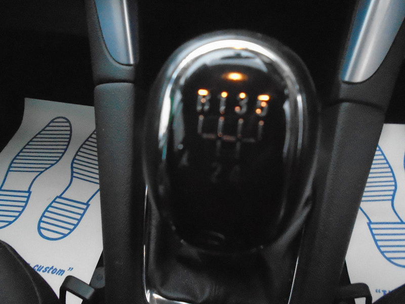 Vauxhall Zafira Tourer 1.8 16V Tech Line MPV 5dr Petrol Manual Euro 5 (140 ps) 5dr Manual 2026