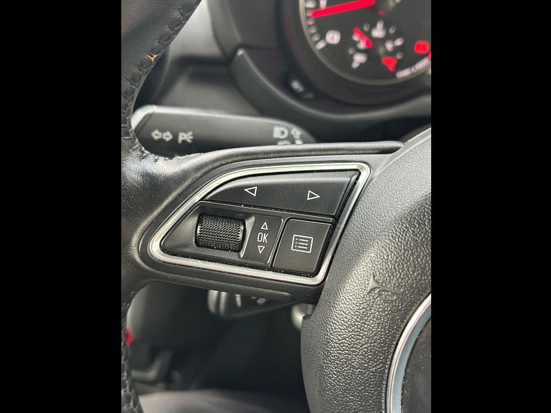 Audi A1 1.4 TFSI Sport Euro 6 (s/s) 3dr 3dr Manual 2026