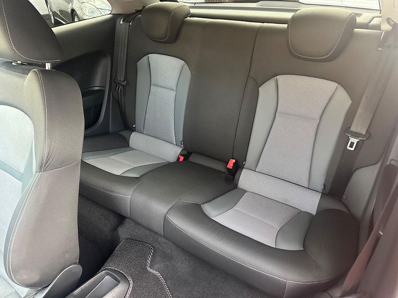 Audi A1 1.4 TFSI Sport Euro 6 (s/s) 3dr 3dr Manual 2026