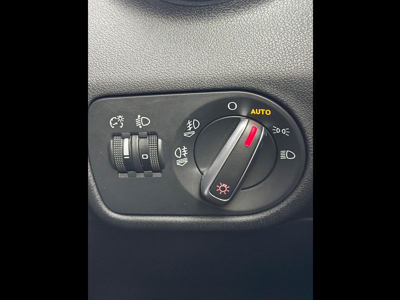 Audi A1 1.4 TFSI Sport Euro 6 (s/s) 3dr 3dr Manual 2026