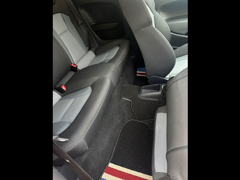 Audi A1 1.4 TFSI Sport Euro 6 (s/s) 3dr 3dr Manual 2026