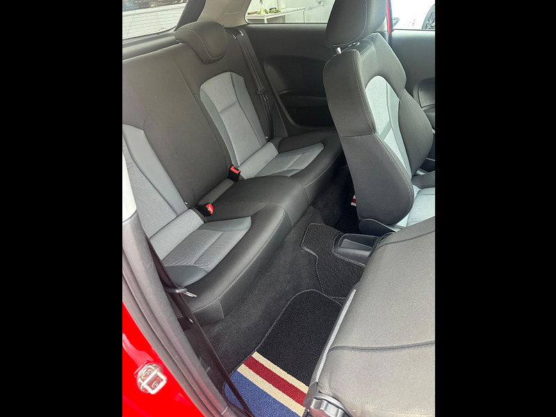 Audi A1 1.4 TFSI Sport Euro 6 (s/s) 3dr 3dr Manual 2026