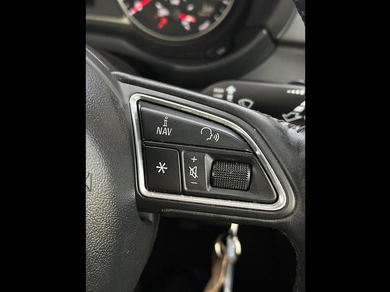 Audi A1 1.4 TFSI Sport Euro 6 (s/s) 3dr 3dr Manual 2026