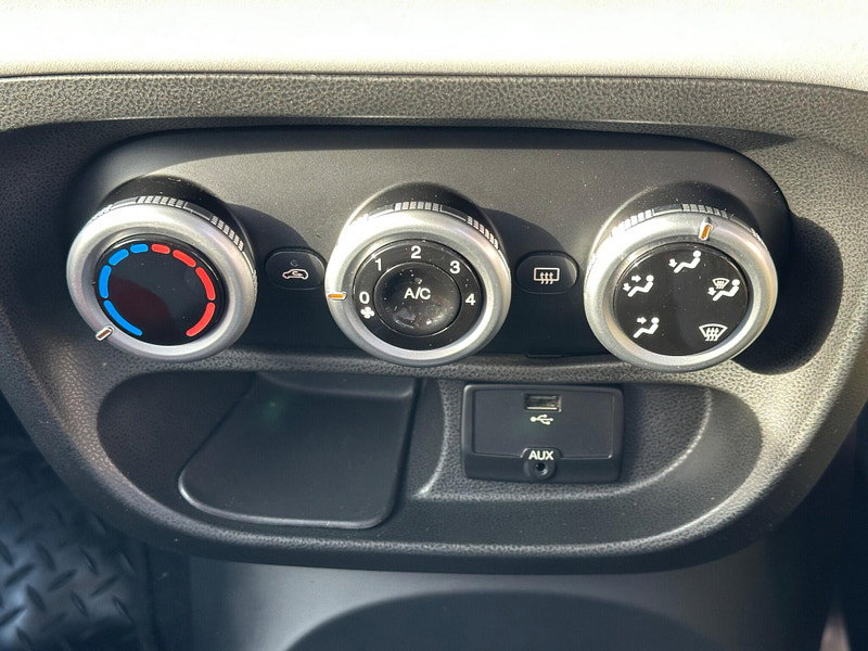 Fiat 500L 1.3 MultiJet Easy Euro 5 (s/s) 5dr 5dr Manual 2026