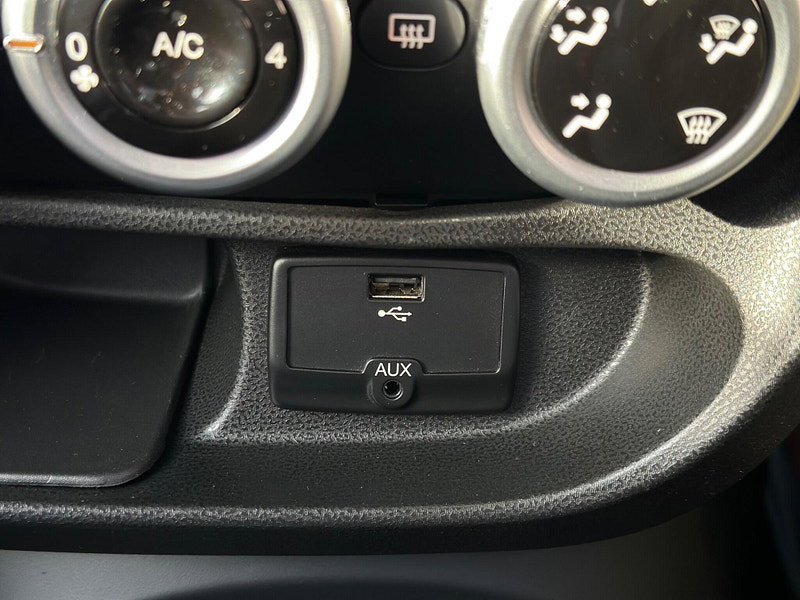 Fiat 500L 1.3 MultiJet Easy Euro 5 (s/s) 5dr 5dr Manual 2026