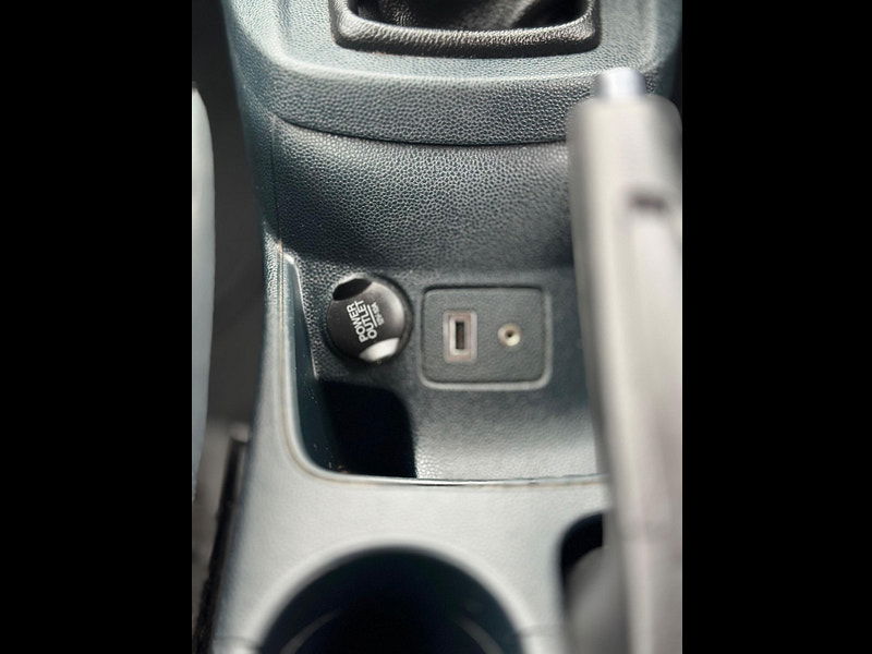 Ford Fiesta 1.25 Edge 5dr 5dr Manual 2026