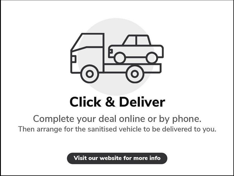 Ford Fiesta 1.25 Edge 5dr 5dr Manual 2026