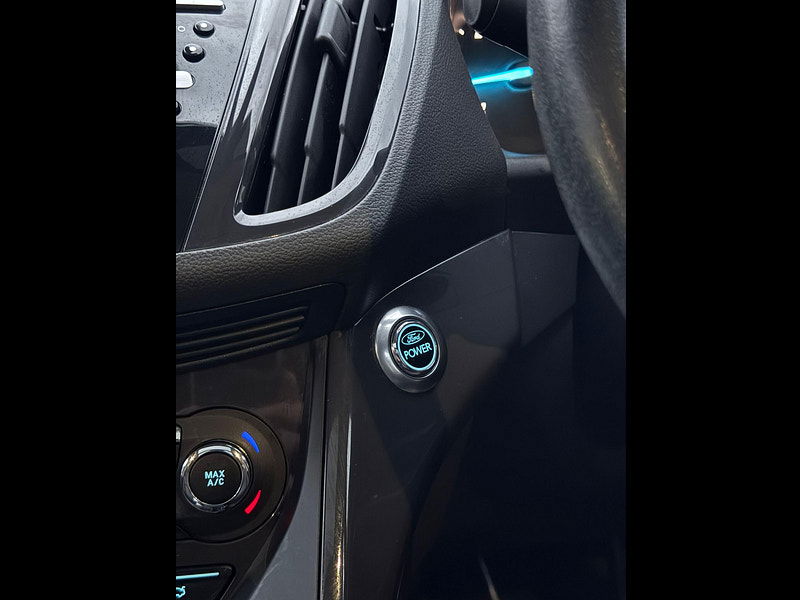 Ford Kuga 2.0 TDCi Titanium X AWD Euro 5 5dr 5dr Manual 2026