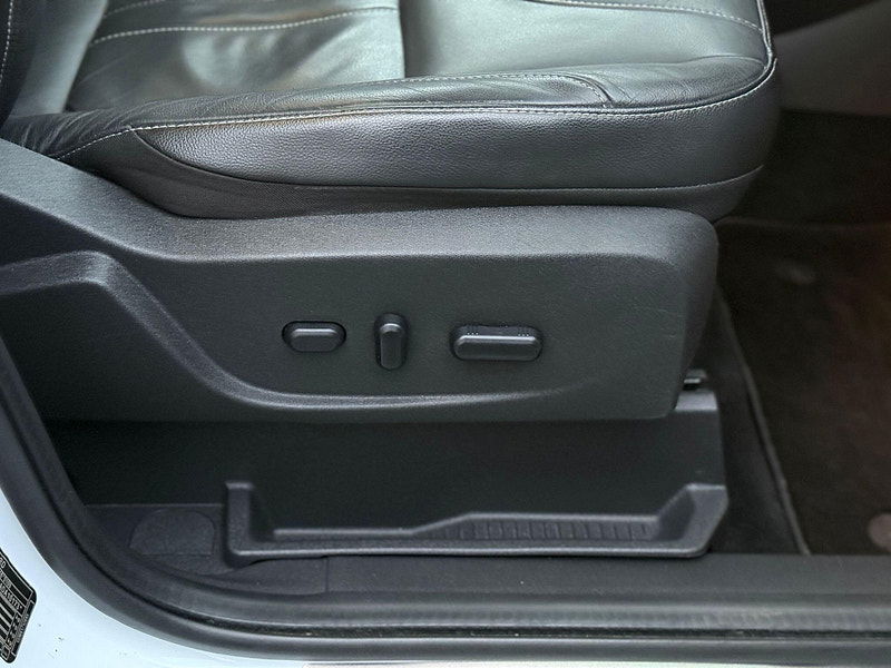 Ford Kuga 2.0 TDCi Titanium X AWD Euro 5 5dr 5dr Manual 2026