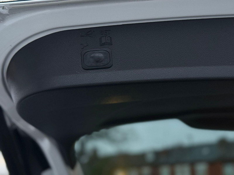 Ford Kuga 2.0 TDCi Titanium X AWD Euro 5 5dr 5dr Manual 2026