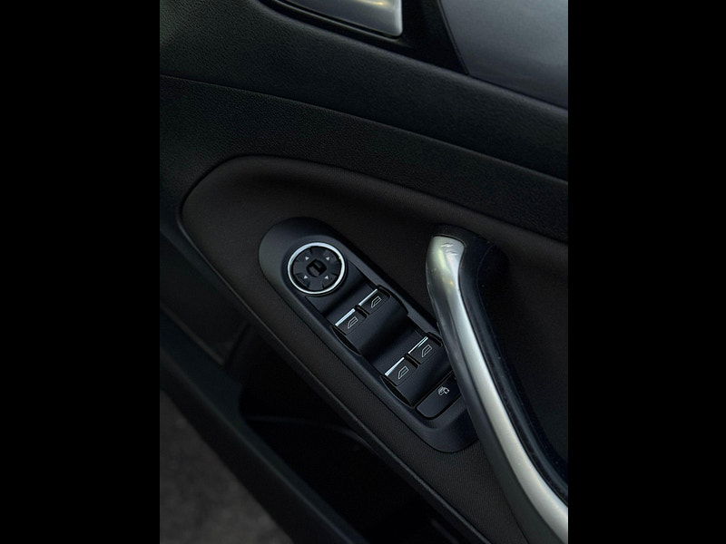 Ford Mondeo 1.6 TDCi ECOnetic Zetec Euro 5 (s/s) 5dr 5dr Manual 2026