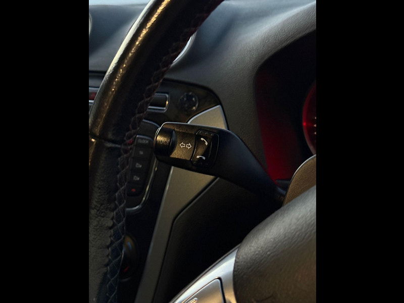 Ford Mondeo 1.6 TDCi ECOnetic Zetec Euro 5 (s/s) 5dr 5dr Manual 2026