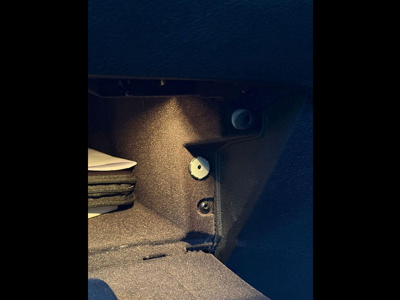 Ford Mondeo 1.6 TDCi ECOnetic Zetec Euro 5 (s/s) 5dr 5dr Manual 2026