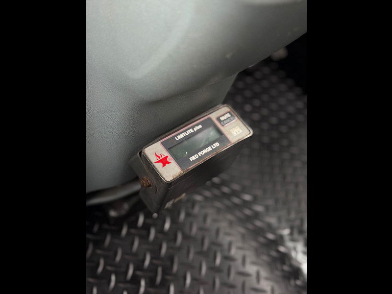 Ford Transit 2.2 TDCi 350 Dropside 2dr Diesel Manual RWD L4 (123 bhp) 2dr Manual 2026