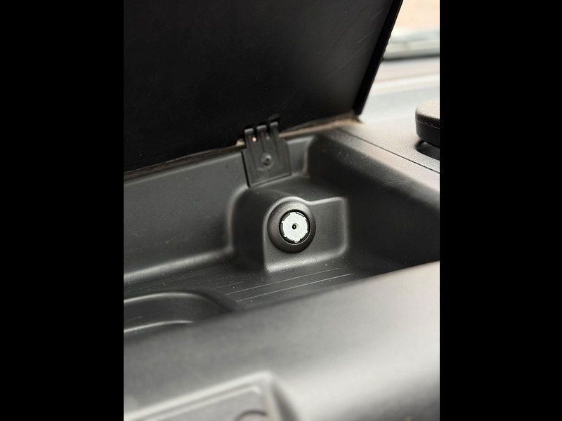 Ford Transit 2.2 TDCi 350 Dropside 2dr Diesel Manual RWD L4 (123 bhp) 2dr Manual 2026