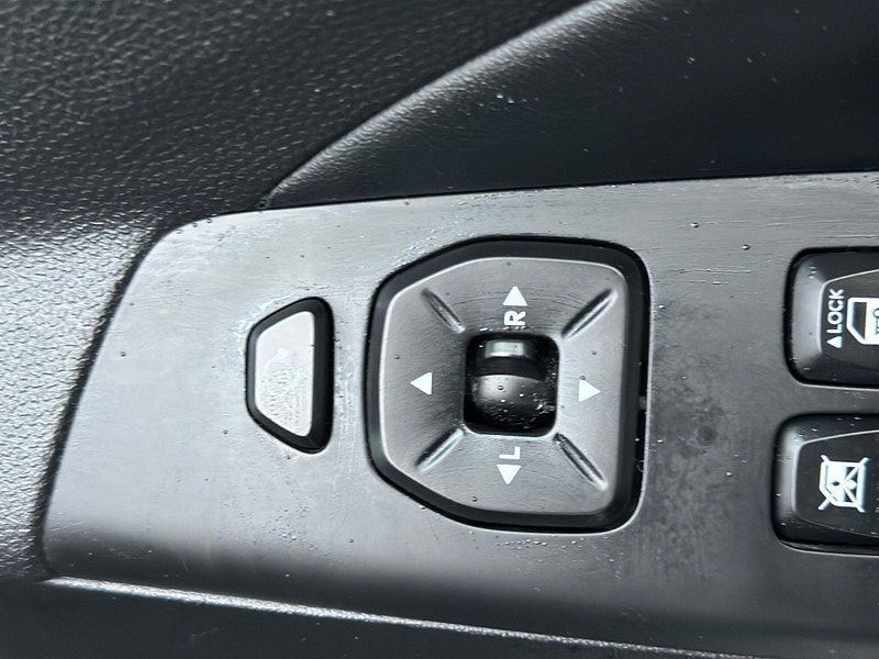 Hyundai IX35 1.7 CRDi SE Euro 5 (s/s) 5dr (Nav) 5dr Manual 2026