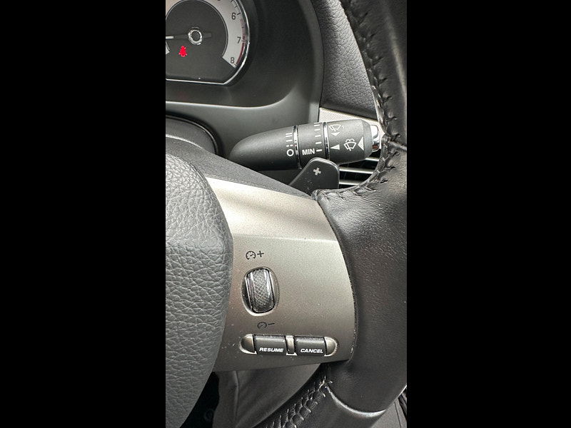 Jaguar XF 3.0 V6 Luxury Auto Euro 4 4dr 4dr Automatic 2026