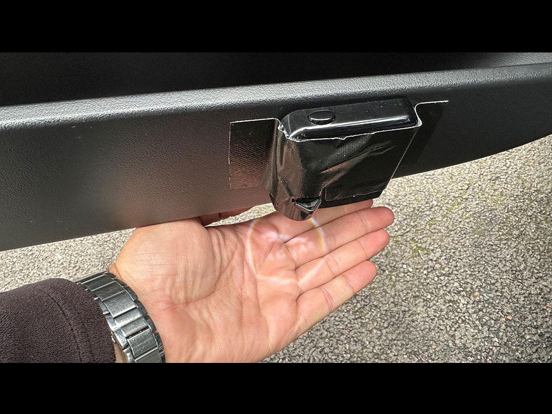 Jaguar XF 3.0 V6 Luxury Auto Euro 4 4dr 4dr Automatic 2026