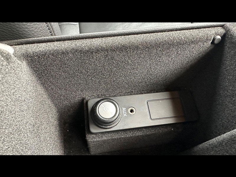 Jaguar XF 3.0 V6 Luxury Auto Euro 4 4dr 4dr Automatic 2026