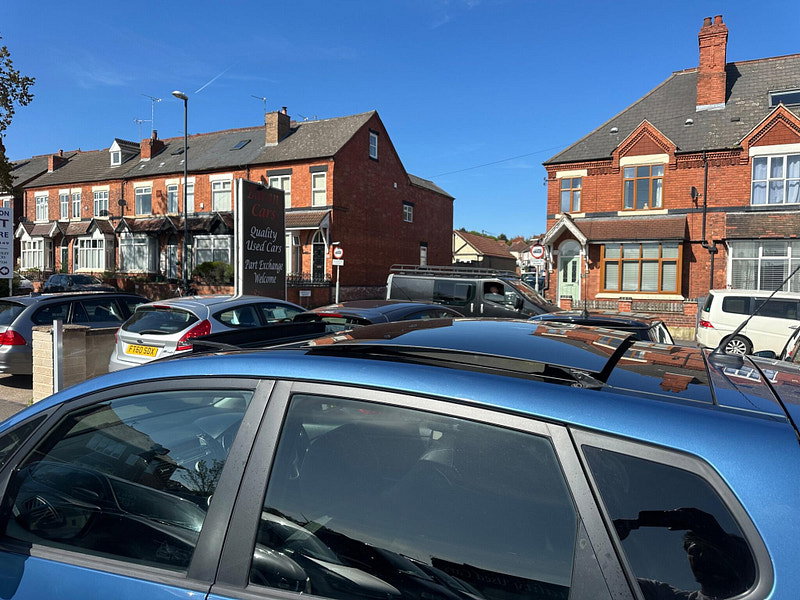 Kia Venga 1.6 3 Auto Euro 5 5dr (Sat Nav) 5dr Automatic 2026