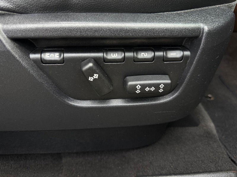 Land Rover Freelander 2 2.2 TD4 HSE Auto 4WD Euro 4 5dr 5dr Automatic 2026