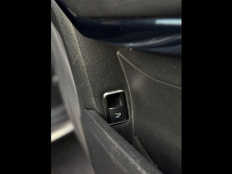 Mercedes-Benz E Class 2.1 E250 CDI BlueEfficiency Avantgarde Tiptronic Euro 5 5dr 5dr Automatic 2026