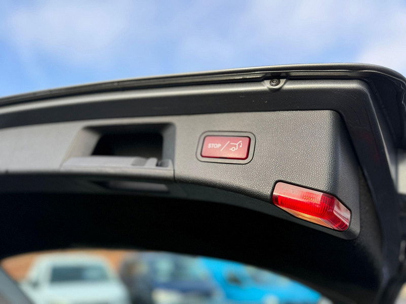 Mercedes-Benz E Class 2.1 E250 CDI BlueEfficiency Avantgarde Tiptronic Euro 5 5dr 5dr Automatic 2026