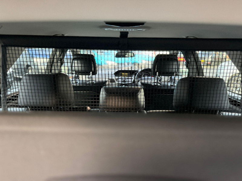 Mercedes-Benz E Class 2.1 E250 CDI BlueEfficiency Avantgarde Tiptronic Euro 5 5dr 5dr Automatic 2026