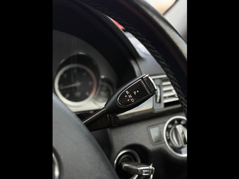 Mercedes-Benz E Class 2.1 E250 CDI BlueEfficiency Avantgarde Tiptronic Euro 5 5dr 5dr Automatic 2026