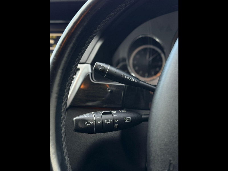 Mercedes-Benz E Class 2.1 E250 CDI BlueEfficiency Avantgarde Tiptronic Euro 5 5dr 5dr Automatic 2026