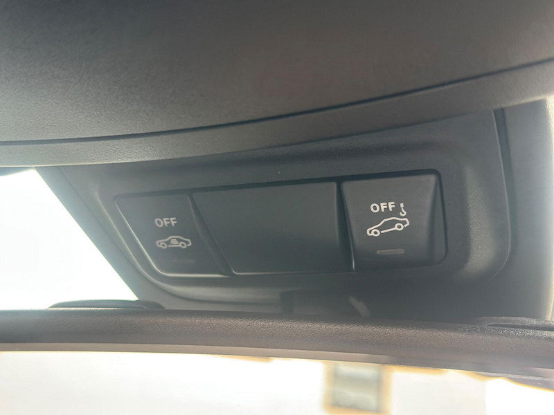 Mercedes-Benz SLK 2.1 SLK250 CDI AMG Sport G-Tronic+ Euro 5 (s/s) 2dr 2dr Automatic 2026