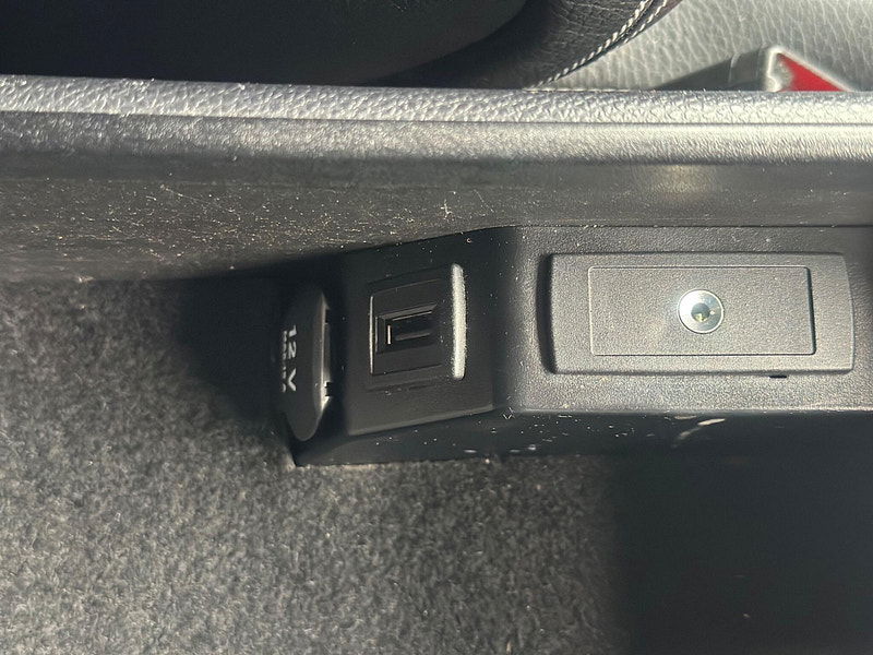 Mercedes-Benz SLK 2.1 SLK250 CDI AMG Sport G-Tronic+ Euro 5 (s/s) 2dr 2dr Automatic 2026