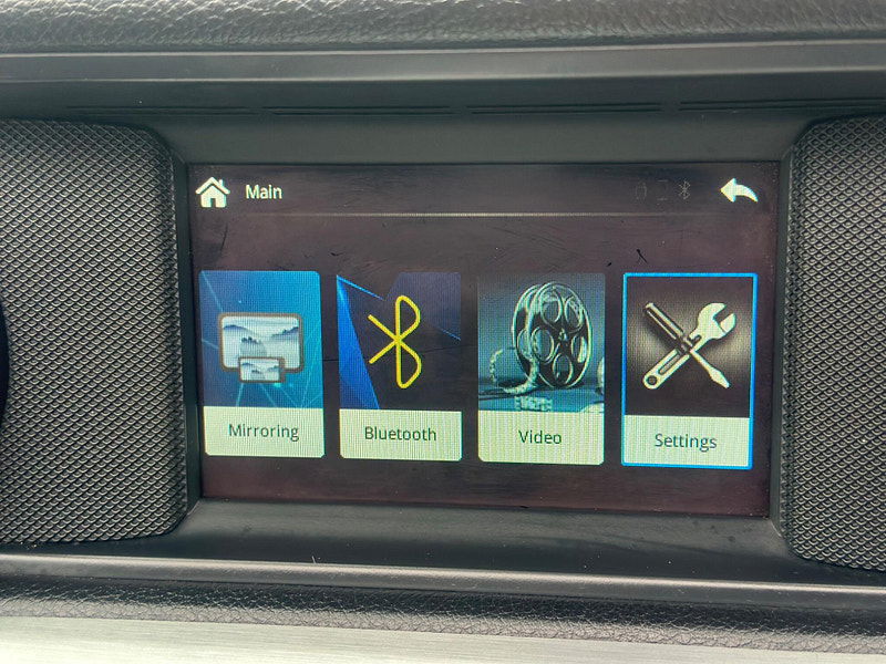 Mercedes-Benz SLK 2.1 SLK250 CDI AMG Sport G-Tronic+ Euro 5 (s/s) 2dr 2dr Automatic 2026