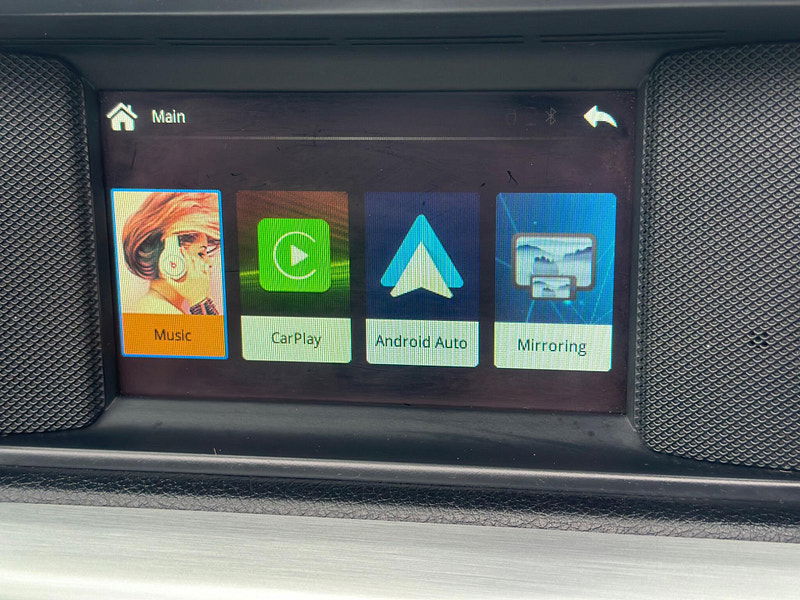 Mercedes-Benz SLK 2.1 SLK250 CDI AMG Sport G-Tronic+ Euro 5 (s/s) 2dr 2dr Automatic 2026