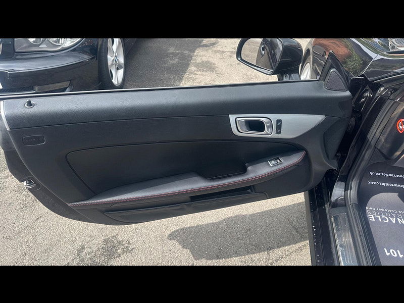 Mercedes-Benz SLK 2.1 SLK250 CDI BlueEfficiency AMG Sport G-Tronic+ Euro 5 (s/s) 2dr 2dr Automatic 2026